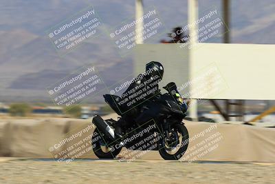 media/May-15-2022-SoCal Trackdays (Sun) [[33a09aef31]]/Back Straight Speed Shots (835am)/